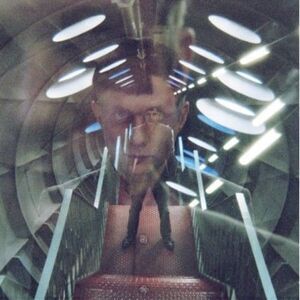 Felix Kubin - Zemstra Plutona  CD